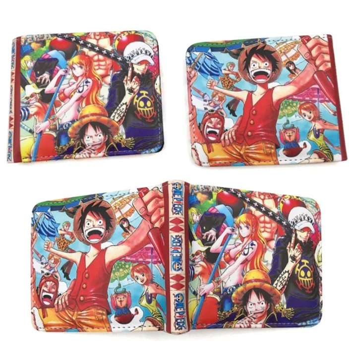 Anime%20One%20Piece%20PU%20Wallet%20for%20Women%20Men%20Cartoon%20Zoro%20Luffy%20Ace%20Figures%20Purse%20Foldable%20Wallet%20Card%20Holder%20Children%20Gift%20-%20Image%207