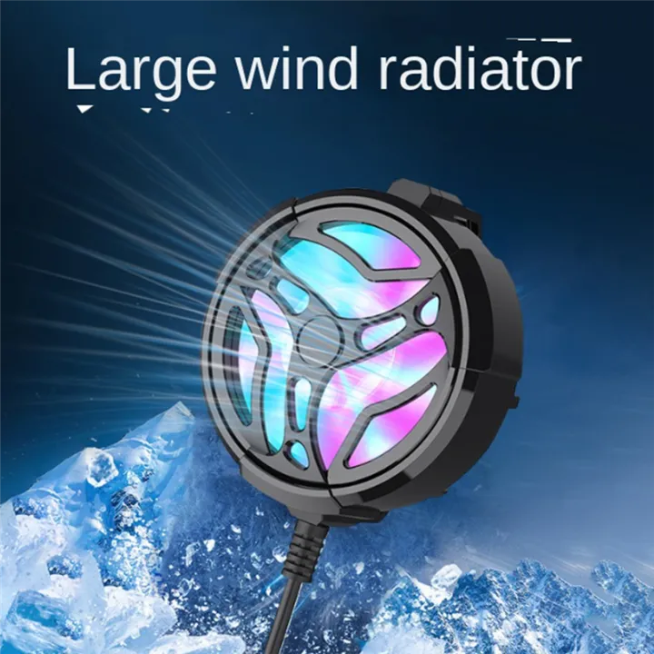 AL01%20Cooling%20Fan%20Mobile%20Phone%20Cooler%20Accessories%20Phone%20Cooler%20Portable%20Mobile%20Phone%20Radiator%20AL01%20Phone%20Cooler%20Portable%20Mobile%20Phone%20Radiator%20-%20Image%203