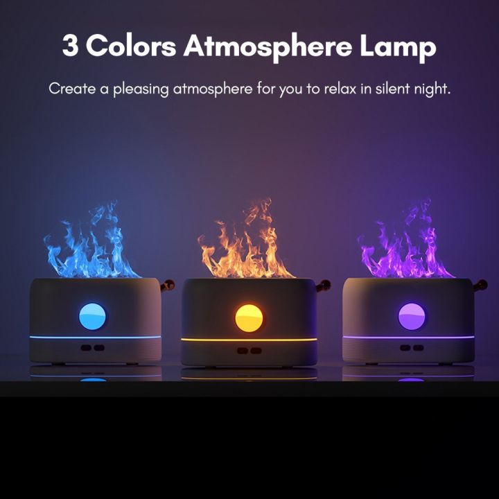 Simulation%20Flame%20Aroma%20Air%20Humidifier%20Desktop%202-in-1%20Mist%20Humidifier%20&%20Aromatherapy%20Diffuser%20for%20Essential%20Oil%20with%203%20Colors%20Atmosphere%20Lamp%20200ML%20Capacity%20USB%20Powered%20for%20Home%20Office%20Yoga%20Low%20Noise%20Auto-off%20Protection%20-%20Image%208