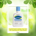 Cetaphil Paraben Sulphate-Free Gentle Skin Hydrating Face Wash Cleanser125 ml. 