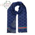 Muffler for Man and Women | GC Bee | Winter Collection | Scarves Posh Woollen muffler.