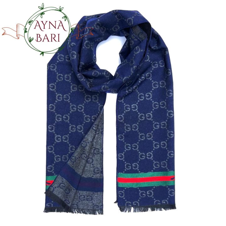 Muffler%20for%20Man%20and%20Women%20%7C%20GC%20Bee%20%7C%20Winter%20Collection%20%7C%20Scarves%20Posh%20Woollen%20muffler%20-%20Image%205