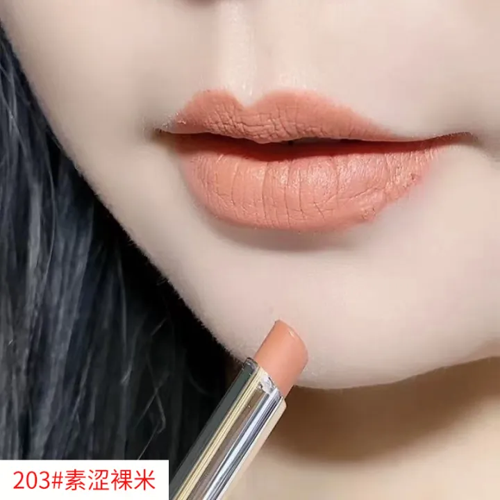 COSNINI%20long-lasting%20color-locking,%20non-stick%20cup,%20lipstick,%20lipstick,%20not%20easy%20to%20fade,%20waterproof%20thin%20tube,%20lip%20gloss,%20lipstick%20meat%20-%20Image%206