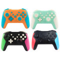 Bluetooth Gamepad for N-Switch NS Switch Pro Wireless Gamepad Joystick Controller With Vibration Wireless Controller. 