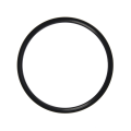 10Pcs 48mm to 49mm Camera Filter Lens 48mm-49mm Step Up Ring Adapter.