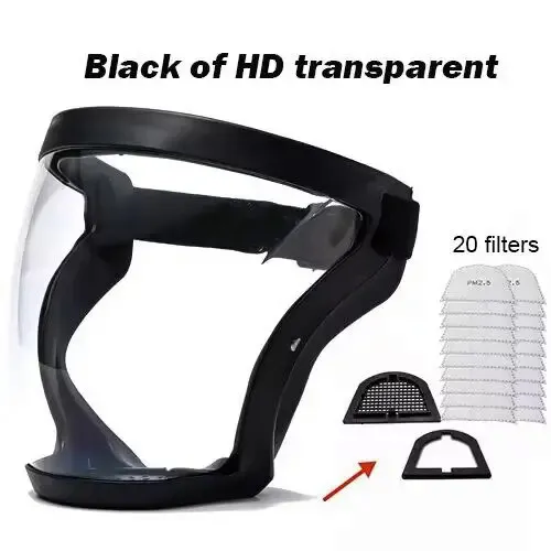 Transparent%20Full%20Face%20Shield%20Home%20Oil%20splash%20Proof%20Moto%20Cycling%20Windproof%20Anti-fog%20Glasses%20Security%20Protection%20Mask%20With%20Filters%20-%20Image%208