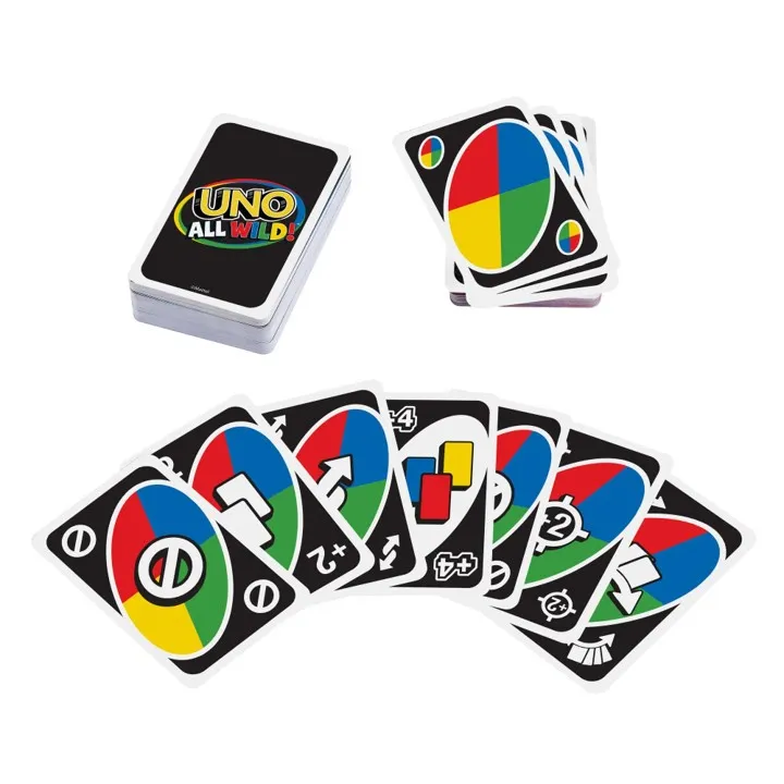 UNO%20All%20Wild!%20Edition:%20Fast-Paced%20Card%20Game%20with%20Every%20Card%20as%20a%20Wild%20Card%20for%20Fun%20and%20Excitement%20Family%20Card%20Game%20-%20Image%203