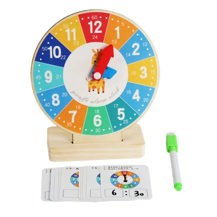 Kids%20Telling%20Learning%20Clock%20for%20Analog%20and%20Digital%20Teaching%20Clock%20Props%20for%20School%20Classrooms%20Luhuai%20CVC%20-%20Image%203