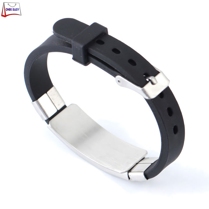 Exclusive%20BTS%20Bracelet%20Unisex%20Silicone%20Wristband%20with%20Anti-Dirty%20And%20Anti-Scratch%20Coating%20for%20Men%20And%20Women%20-%20Image%202
