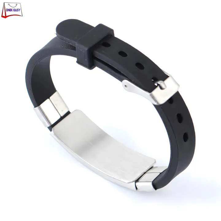 Exclusive%20BTS%20Bracelet%20Unisex%20Silicone%20Wristband%20with%20Anti-Dirty%20And%20Anti-Scratch%20Coating%20for%20Men%20And%20Women%20-%20Image%202