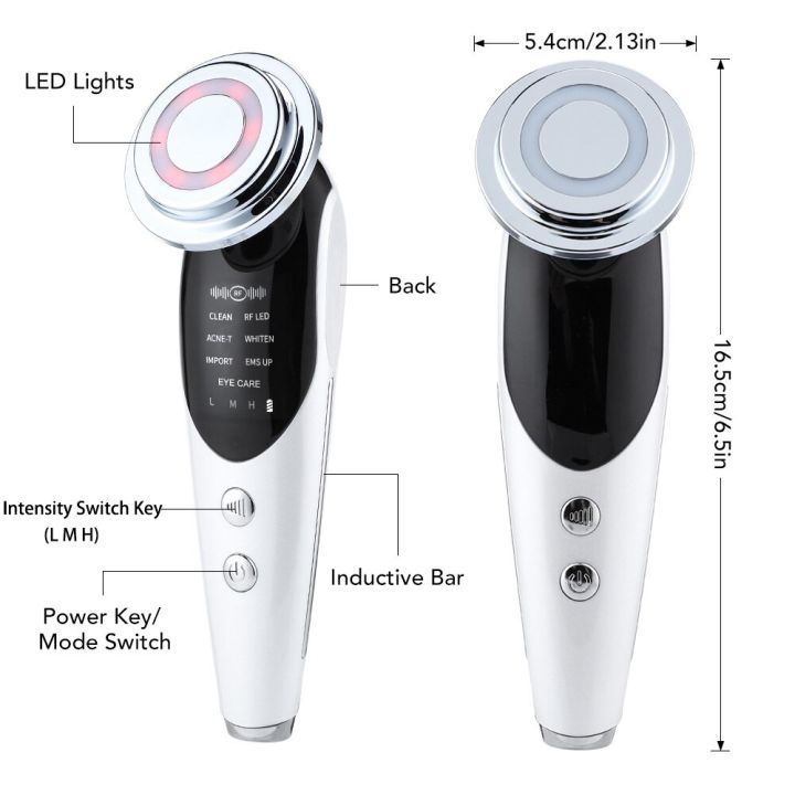 7%20in%201%20Facial%20Massager%20Mesotherapy%20Radiofrequency%20For%20Face%20Apparatus%20Radio%20Frequency%20EMS%20Skin%20Tightening%20Lifting%20Device%20LED%20Care%20-%20Image%202