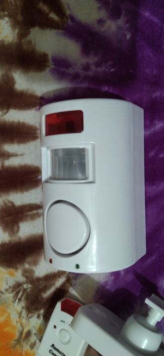 Rain%20water%20proof%20Home%20Security%20Pir%20Sensor%20Anti-Theft%20Remote%20Control%20Wireless%20Alarm%20-%20Image%202
