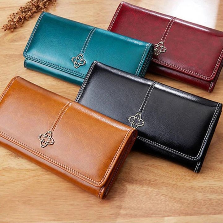 Women's%20Leather%20Wallet%7CtWoman%20Luxury%20Long%20Wallets%20Fashion%20Women%20Purses%20Money%20Bags%202022%20Handbags%20Womens%20Purse%20Cards%20Holder%20-%20Image%206