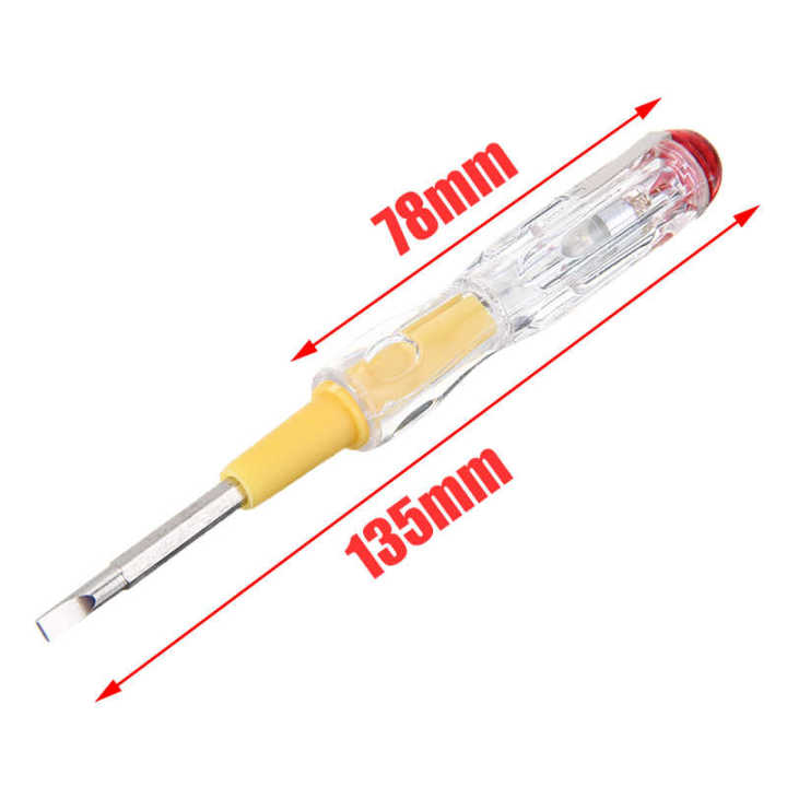Tester%20Multi%20Screwdriver%20Electrical%20Testing%20Multi-functional%20Pen%20Flat%20&%20star%20Double%20Head%20pen%202%20in%201%20Function%20100-500V%20Voltage%20Detector%20Probe%20-%202Pcs%20-%20Image%203