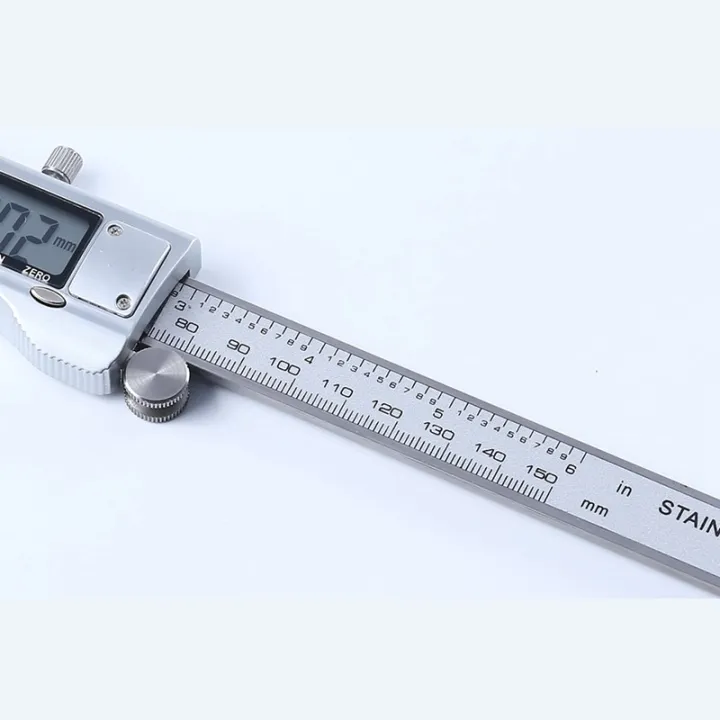 200mm%20Metal%20Digital%20Electronic%20Vernier%20Caliper%208%5C"%20Big%20LCD%20Inch/mm%20Woodworking%20Ruler%20Measuring%20Tools%20Inside%20Micrometer%20Gauge%20-%20Image%206