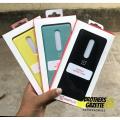 For OnePlus 8 Soft Silicone Case Back Cover / OnePlus 8 Soft Silicon Case Back Cover - Phone - Camera. 