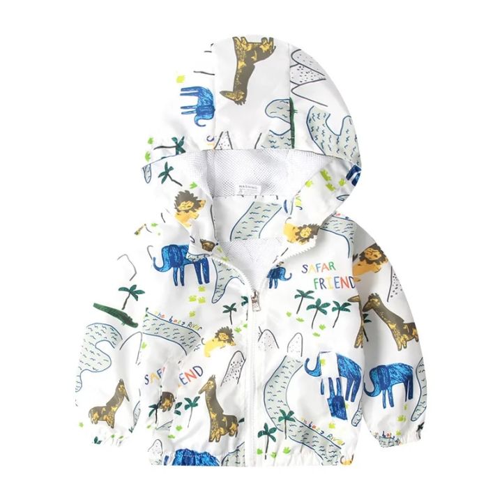 Children%20Jackets%20Autumn%20Spring%20Kids%20Outerwear%20Coats%20Cute%20Dinosaur%20Cartoon%20Jackets%20For%20Boys%20Baby%20Boys%20Girls%20Windbreaker%201-7T%20-%20Image%204