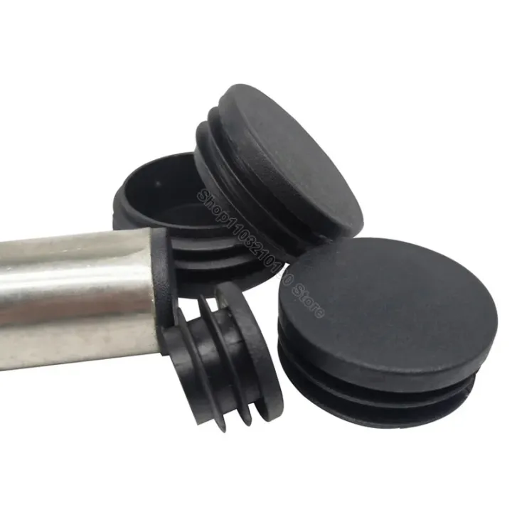 Round%20Plastic%20Blanking%20End%20Cap%2012%2014%2016%2019-76mm%20Chair%20Table%20Feet%20Cap%20Tube%20Pipe%20Insert%20Plugs%20Bungs%20Stoppers%20Decorative%20Dust%20Cover%20-%20Image%205