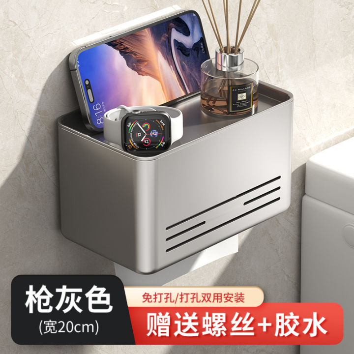 Toilet%20Toilet%20Paper%20Box%20Punch-Free%20Waterproof%20Wall-Mounted%20Toilet%20Roll%20Stand%20Tissue%20Paper%20Extraction%20Box%20Toilet%20Paper%20Rack%20-%20Image%206