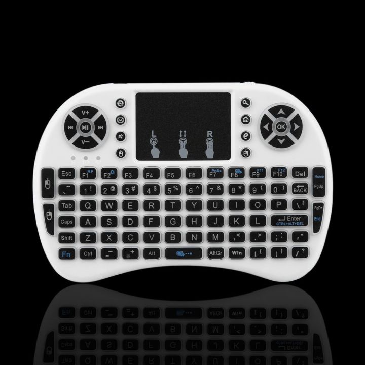 EF%202.4GHz%20Mini%20Wireless%20Remote%20Keyboard%20with%20Touchpad%20Mouse%203%20Color%20Backlight%20-%20Image%209