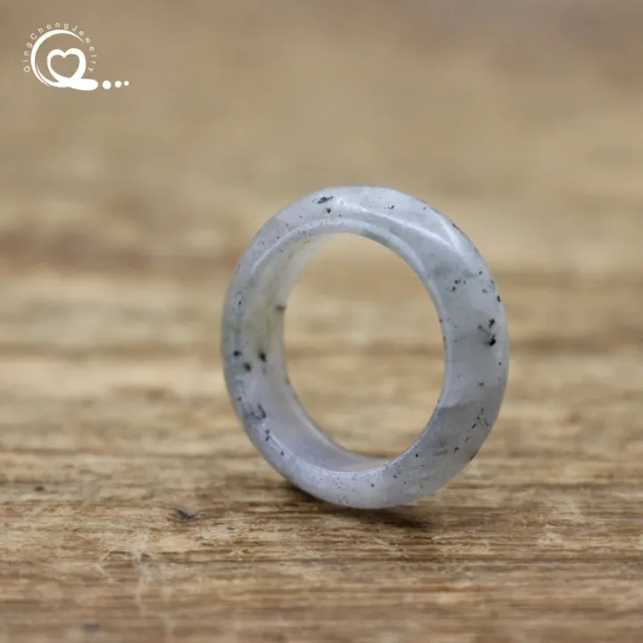 Healing%20Crystal%20Band%20Rings%20Natural%20Stone%20Quartz%20Agates%20Jaspers%20Dainty%20Finger%20Solid%20Ring%20Women%20Fashion%20Minimalist%20Jewelry,QC4209%20-%20Image%203