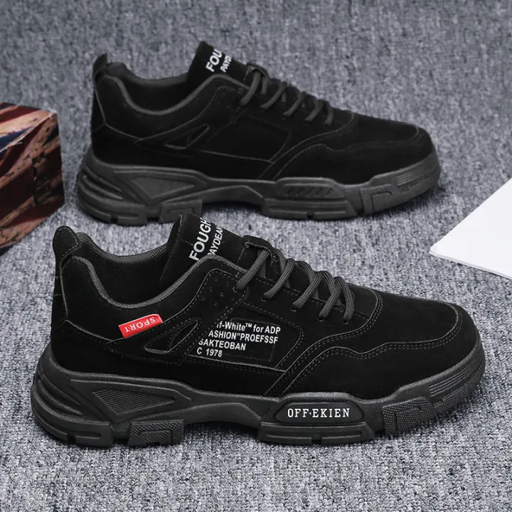 New%20Autumn%20Men's%20Shoes%20Outdoor%20Wear-Resistant%20Non-Slip%20Hiking%20Shoes%20Low-Top%20Breathable%20Casual%20Shoes%20Construction%20Site%20Labor%20Protection%20Shoes%20Men%20-%20Image%206