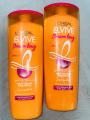 Loreal Paris Elvive Shampoo Dream Long Restoring 400ml Egypt. 