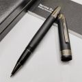MB Msk Series 149 Mont Rollerball Fountain Pen Classic White Black Writing Gift Office Stationery Supplies With Serial Number.