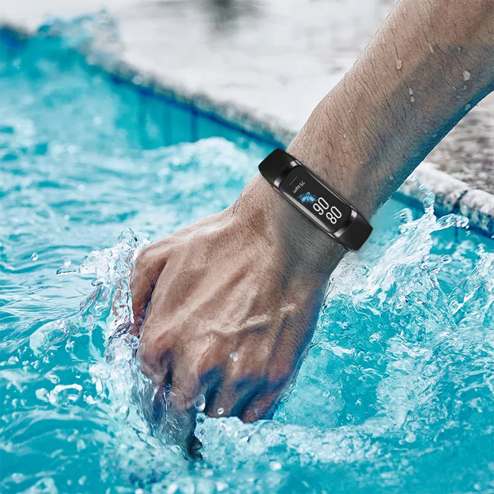 2024%20Health%20Monitoring%20Smart%20Wristband%20Swimming%20IP67%20Waterproof%20Sport%20Smart%20Watch%20C60%20Smart%20Band%20Weather%20Sport%20Fitness%20Tracker%20-%20Image%202