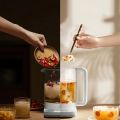 Xiaomi Mijia Multifunctional Health Kettle N1 Electric Pot.