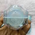 Finercare Baby Pacifier Universal Nipple 5cm Wide Diameter Bottle Pacifier -1box_2pcs.