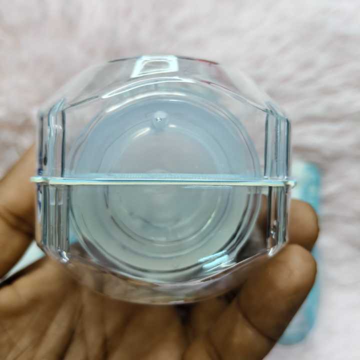 Finercare%20Baby%20Pacifier%20Universal%20Nipple%205cm%20Wide%20Diameter%20Bottle%20Pacifier%20-1box_2pcs%20-%20Image%206