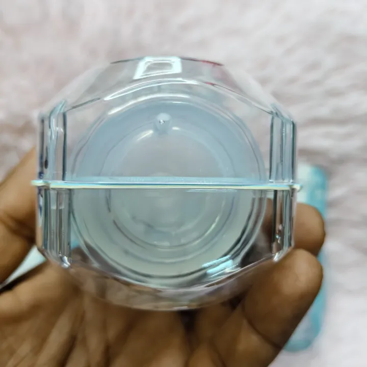 Finercare%20Baby%20Pacifier%20Universal%20Nipple%205cm%20Wide%20Diameter%20Bottle%20Pacifier%20-1box_2pcs%20-%20Image%206