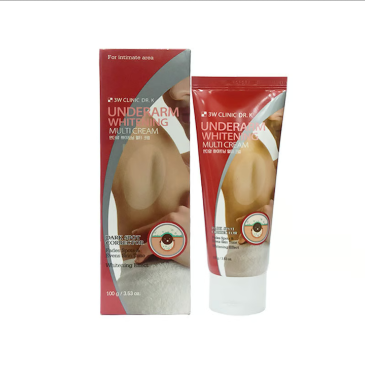 3W%20CLINIC%20Enrich%20Lovely%20Foot%20Cream,%20150ml%20-%20Image%203