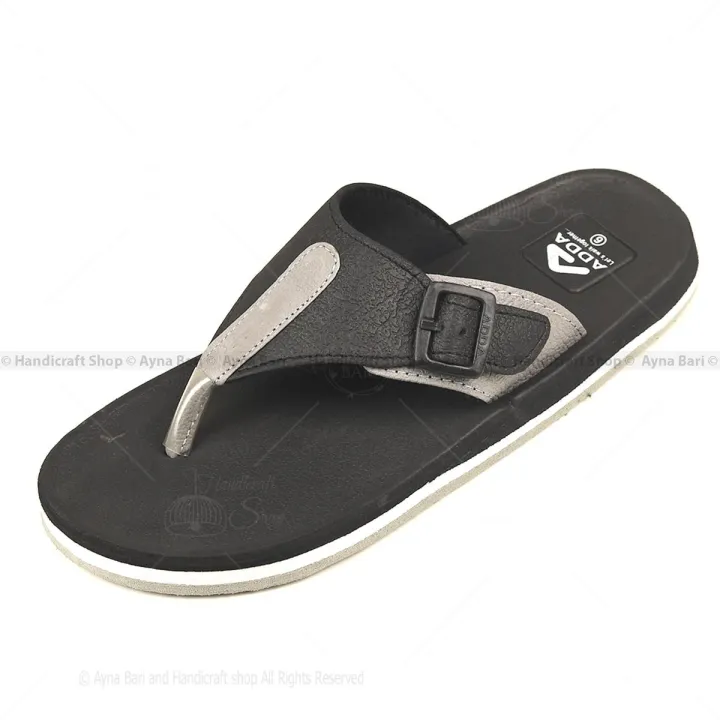 Adda Men Adda Flip Flop Chappal Adda Chappal Adda Slides Womens