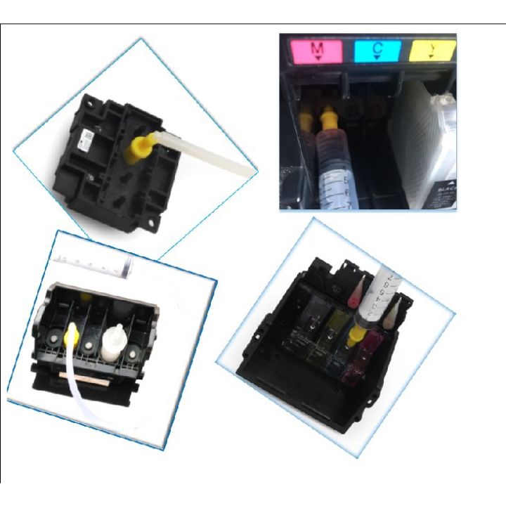 Sublimation%20Ink%20Cleaning%20Fluid%20with%20tool%20for%20Epson%20Printer%20Print%20Head%20Cleaner%20Solution%20Printhead%20Cleaner%20-%20Image%204