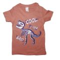 1-6 Years 4-piece baby boy T-Shirt Cute Soft Cotton Baby Boy Kids Clothing.. 