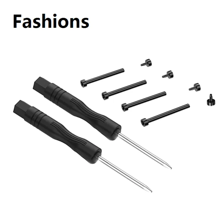 Fashions%20HXBE%20Replacement%20Screw%20Screwdriver%20Removal%20Tool%20for%20amazfit%20/T%20Rex%20PRO/T%20Rex%202%20Screwdriver%20Tool%20Screw%20Strap%20Link%20Watch%20-%20Image%204