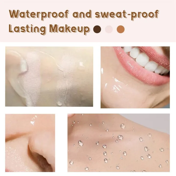 Tattoo%20Cover-Up%20Makeup%20Professional%20Scars%20Tattoo%20Concealer%20Tattoo%20Cover-Up%20Makeup%20Use%20On%20Body%20For%20Legs%20For%20Men%20And%20Women%20-%20Image%207