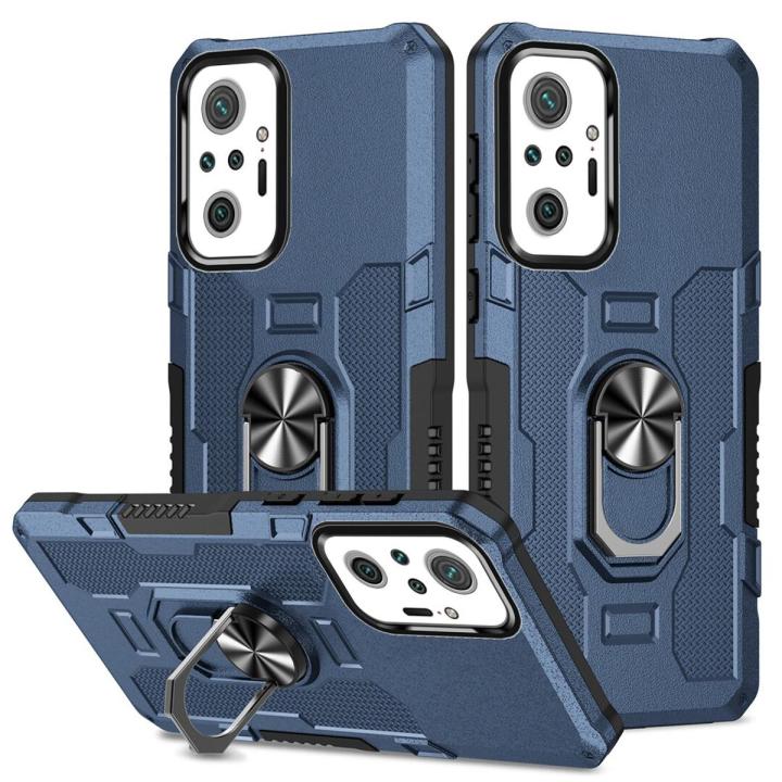 Yichxu Cover Per Xiaoi Redi Note 11 /Note 11S Custodia Glitter TPU - Foto 12