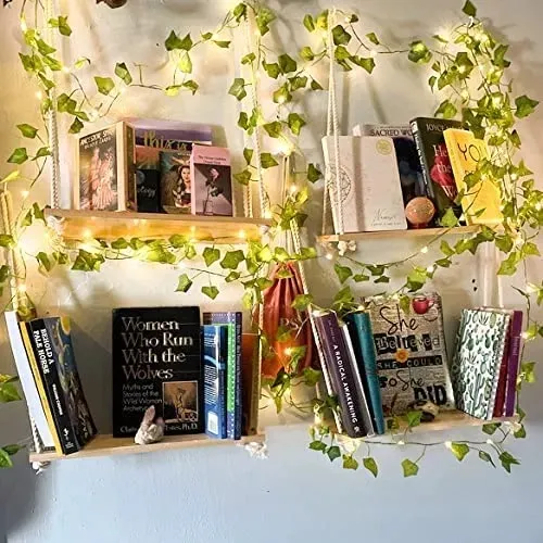 Enchanting%20LED%20Flower%20String%20Lights%20with%20Lush%20Green%20Leaves:%2015%20Feet%20of%20Indoor/Outdoor%20Fairy%20Lights/103%20-%20Image%205