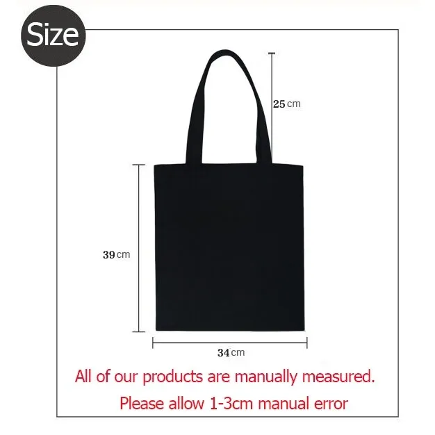 %E3%80%90Aesth%20Diary%20Store%E3%80%91%EF%BC%88NEW%EF%BC%89Aesthetic%20Art%20Canvas%20Tote%20Bag%20Aesthetic%20Bags%20Student%20Black%20Tote%20Bags%20-%20Image%203