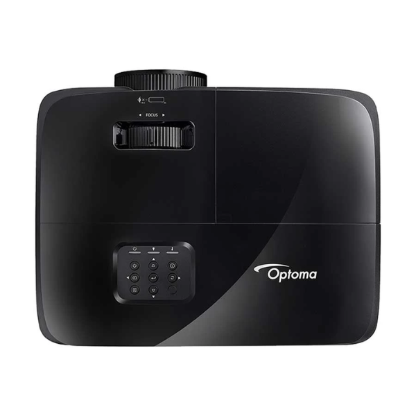 Optoma%20X400LVe%204000%20Lumens%20DLP%20SVGA%20Projector%20-%20Image%204