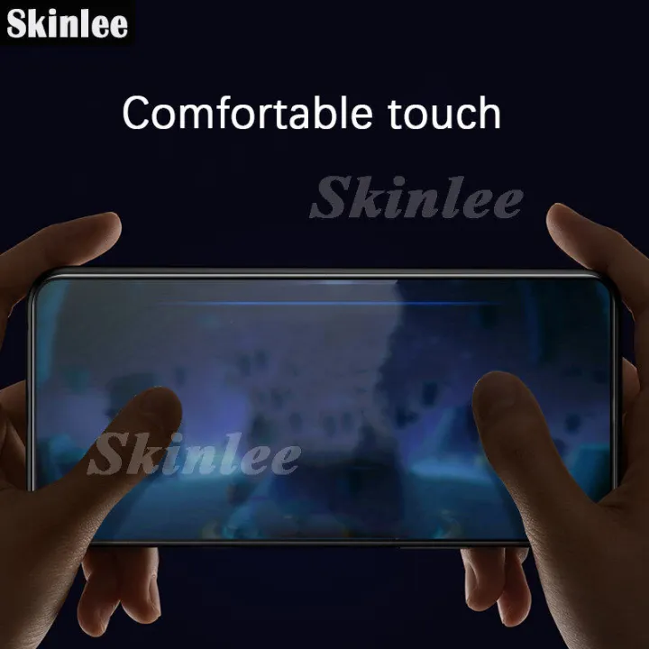 Phone%20Case%20Nubia%20Red%20Magic8%20Pro%20Plus%20Back%20Cover%20Ultra-thin%20Shockproof%20Cross%20Design%20Heat%20Dissipation%20All%20Inclusive%20Soft%20Casing%20for%20Redmagic%208%20+%208%20Pro%20Cover%20Cases%20-%20Image%209