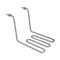 Deep Fryer, French Fries, Chips Heater Tube  Machine Heating Element 1500W Heater Element. 