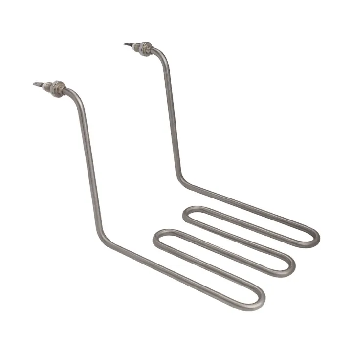 Deep%20Fryer,%20French%20Fries,%20Chips%20Heater%20Tube%20%20Machine%20Heating%20Element%201500W%20Heater%20Element%20-%20Image%207