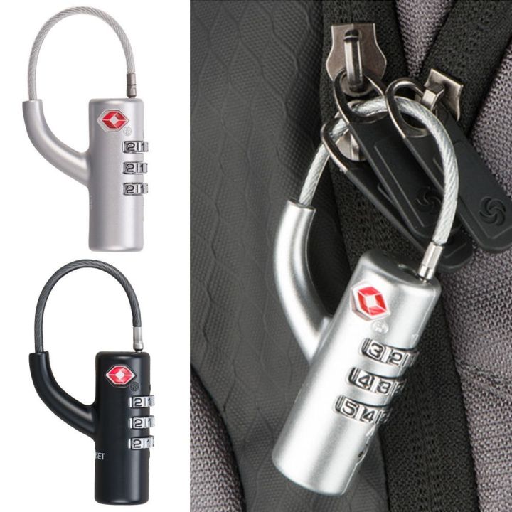 TSA%20Locks%20Smart%20Combination%20Lock%20for%20Travel%20Luggage%20Suitcase%20Anti-theft%20Code%20Padlock%20Customs%20Password%20Lock%20-%20Image%206