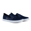 Lotto Casual Lifestyle Shoes for Men. 