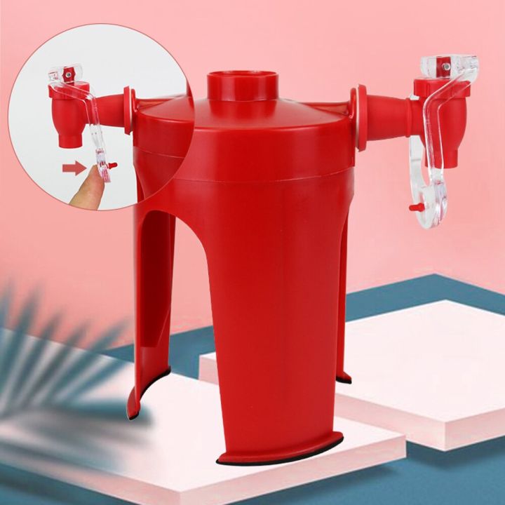 Home%20Upside%20Down%20Drinks%20Holder%20Automatic%20Drink%20Dispenser%20Hand%20Pressure%20%20Beverage%20Fountains%20Kitchen%20%20Water%20Dispense%20Gadget%20-%20Image%206
