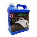 Mosquito Pest & Disinfectant Fog Machine Spray 2 in 1 Liquid 5L, Made in China. 